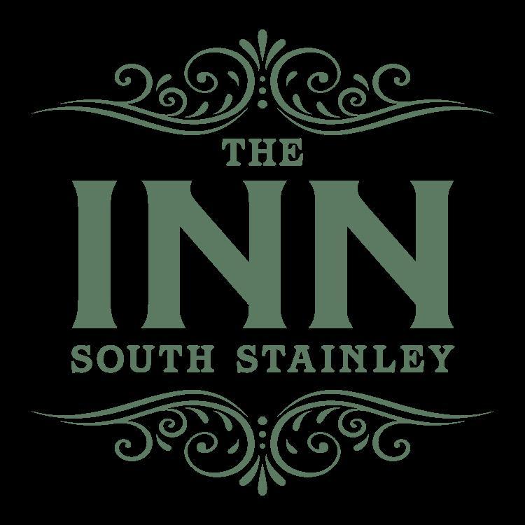 The Inn At South Stainley Χαρογκέιτ Εξωτερικό φωτογραφία